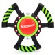Jocul cuvintelor - Wordgency™ Jocul cuvintelor - Wordgency™