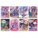 Set de colorat cu apa - My Little Pony Set de colorat cu apa - My Little Pony