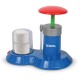 Set experimente STEM Explorers™ - Stiinta supereroilor Set experimente STEM Explorers™ - Stiinta supereroilor