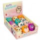 Jucarie Squishy - Animalut haios Jucarie Squishy - Animalut haios