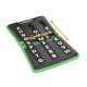 Joc de logica cu cuvinte - Slidewise™ Joc de logica cu cuvinte - Slidewise™