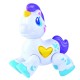 Jucarie interactiva - Unicorn magic Jucarie interactiva - Unicorn magic