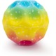 Minge saltareata - Curcubeu Minge saltareata - Curcubeu