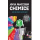 Jocul reactiilor chimice Jocul reactiilor chimice