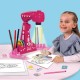Proiector pentru desen - Barbie Proiector pentru desen - Barbie
