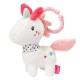 Jucarie de plus mini - Unicorn Jucarie de plus mini - Unicorn