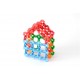 Forme pentru construit - Box Midi Forme pentru construit - Box Midi