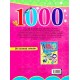 1000 de activitati pentru copii isteti 2