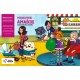 Joc interactiv - Pisicutele amabile Joc interactiv - Pisicutele amabile
