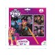 Set creativ de razuit - My Little Pony Set creativ de razuit - My Little Pony