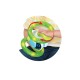 Robotel Roll N Glow Robotel Roll N Glow