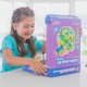 Set creativ cu diamante - Regatul basmelor Set creativ cu diamante - Regatul basmelor