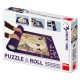 Suport rulou puzzle Suport rulou puzzle