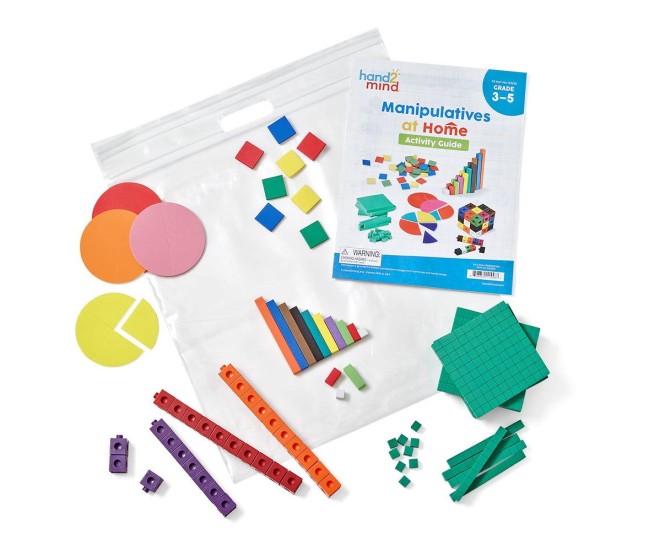 Set instrumente matematica creativa Set instrumente matematica creativa