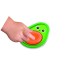 Jucarie Pop It - Avocado si fasole