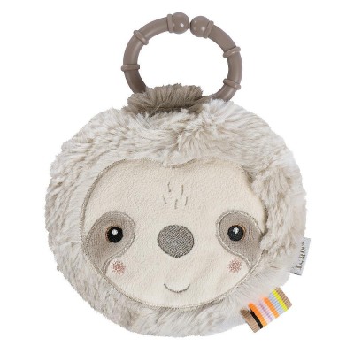 Carticica din plus pentru bebelusi - Lenes bland