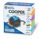 Robotel STEM - Cooper™ Robotel STEM - Cooper™