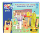 MathLink®Cubes Numberblocks in romana Set de activitati de la 21 - 30 MathLink®Cubes Numberblocks in romana Set de activitati de la 21 - 30