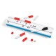 Set matematic - Linie numerica Set matematic - Linie numerica