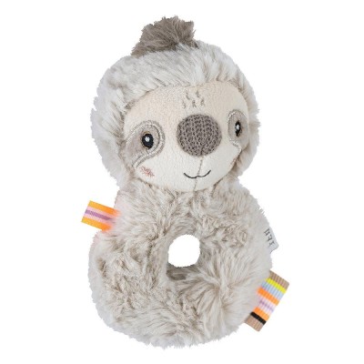 Zornaitoare - Lenes bland Zornaitoare - Lenes bland