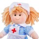 Papusa - Nurse Nancy Papusa - Nurse Nancy