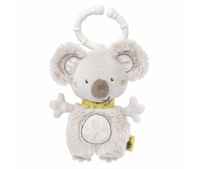 Jucarie de plus mini - Koala