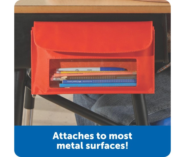 Set buzunare pentru magneti