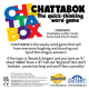 Joc de cuvinte - Chattabox Joc de cuvinte - Chattabox