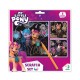 Set creativ de razuit - My Little Pony Set creativ de razuit - My Little Pony
