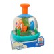 Jucarie interactiva - Cursa pestisorilor Jucarie interactiva - Cursa pestisorilor