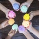 Spuma de modelat Playfoam™ - Setul elevului Spuma de modelat Playfoam™ - Setul elevului