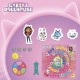 Joc de societate - Gabby's Dollhouse Joc de societate - Gabby's Dollhouse