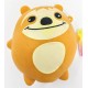 Jucarie Squishy - Animalut haios Jucarie Squishy - Animalut haios