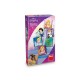 Joc de memorie - Printese jucause Joc de memorie - Printese jucause