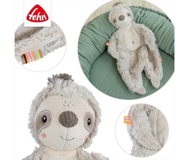 Jucari doudou - Lenes bland