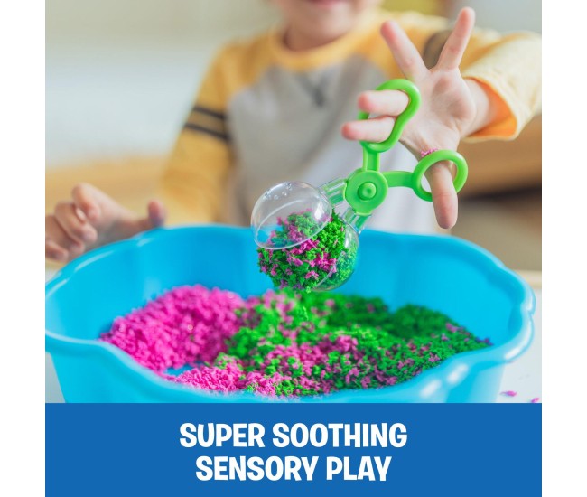 Spuma de modelat Playfoam Pluffle™ - Atelier senzorial Spuma de modelat Playfoam Pluffle™ - Atelier senzorial