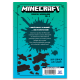 Minecraft - Cronicile Woodsword Vol. 3: In adancul apelor Minecraft - Cronicile Woodsword Vol. 3: In adancul apelor