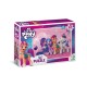 Puzzle - My little poney si prietenia (30 piese) Puzzle - My little poney si prietenia (30 piese)