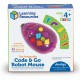 Joc STEM - Soricelul Jack (cu USB) Joc STEM - Soricelul Jack (cu USB)