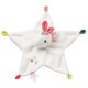 Jucarie doudou din plus - Unicorn Jucarie doudou din plus - Unicorn