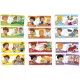 Puzzle duo - Emotii (lb.romana) Puzzle duo - Emotii (lb.romana)