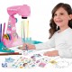 Proiector pentru desen - Gabby's Dollhouse Proiector pentru desen - Gabby's Dollhouse