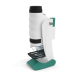Setul micutului explorator - Microscop portabil Setul micutului explorator - Microscop portabil