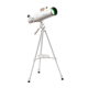 Telescopul micutului astronom