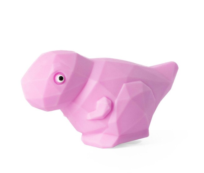 Jucarie antistres geometrica - Dino