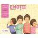 Joc interactiv - Emotii Joc interactiv - Emotii
