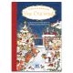 Vine Craciunul! 24 de povesti cu Tilda, Snofrid si alti prieteni Vine Craciunul! 24 de povesti cu Tilda, Snofrid si alti prieteni
