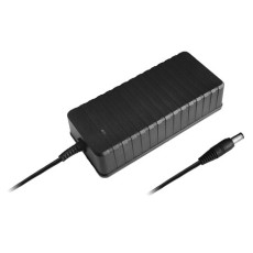 Alimentator 12v-5a mufa 5.5/2.5