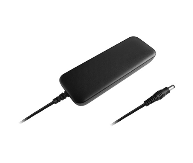 Alimentator 24v-2.5a mufa 5.5/2.1 model desktop Alimentator 24v-2.5a mufa 5.5/2.1 model desktop