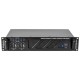 Amplificator sonorizare 2x800w